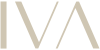 Iva Tkáčová dentální hygiena - logo